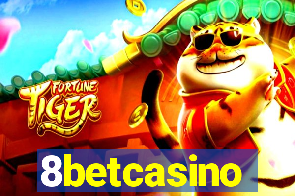 8betcasino