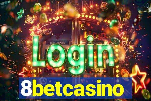 8betcasino