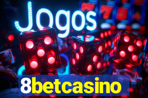 8betcasino