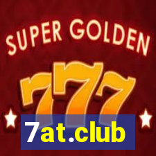 7at.club