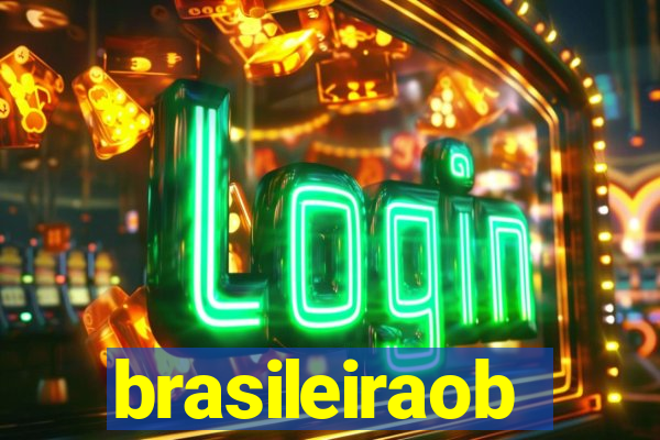 brasileiraob