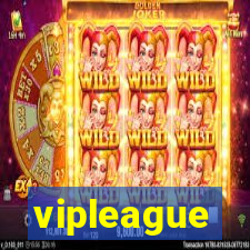 vipleague