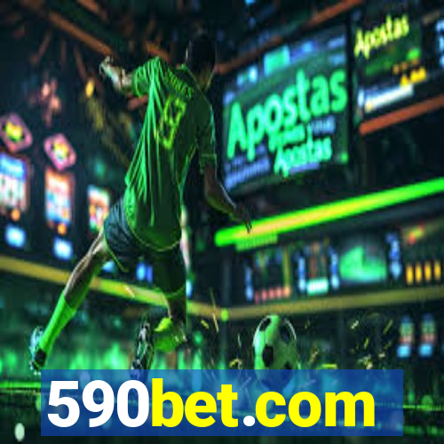 590bet.com