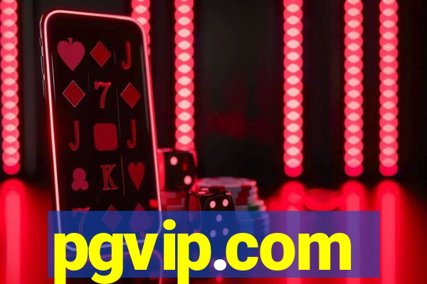 pgvip.com