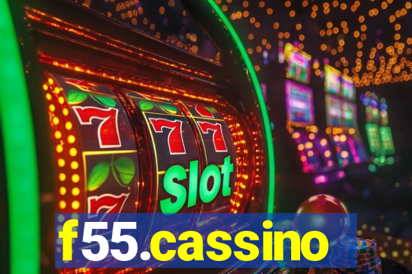 f55.cassino