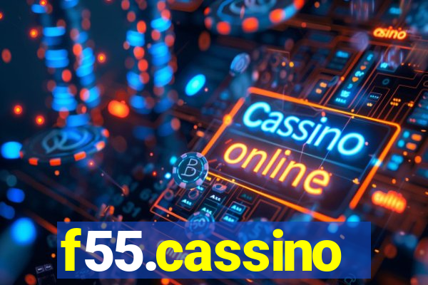 f55.cassino