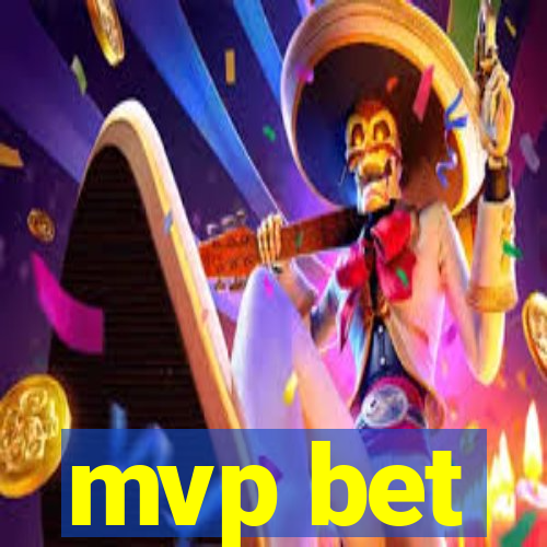 mvp bet