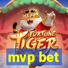 mvp bet