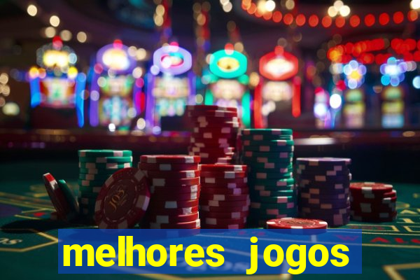 melhores jogos online que pagam dinheiro de verdade