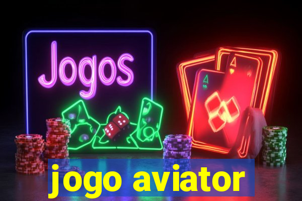 jogo aviator