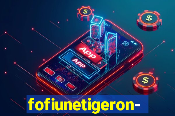 fofiunetigeron-line.com