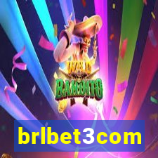 brlbet3com