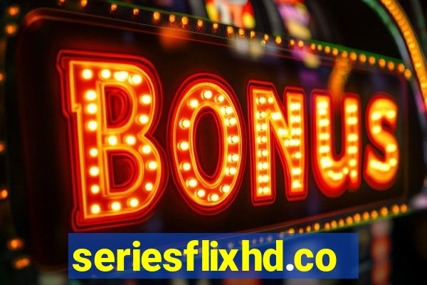 seriesflixhd.com