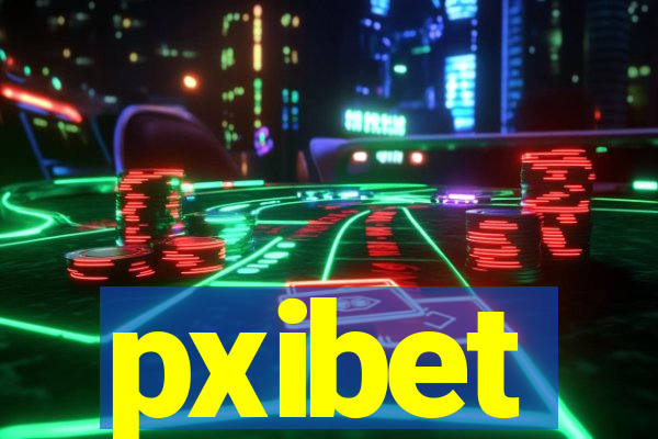 pxibet