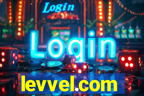 levvel.com