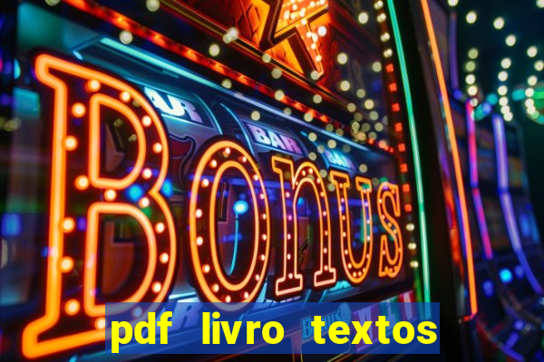 pdf livro textos crueis demais para serem lidos rapidamente