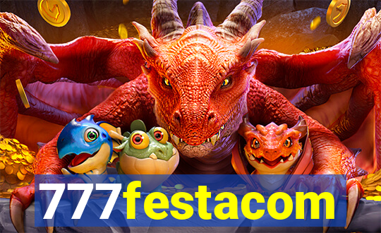 777festacom