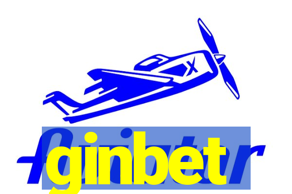 ginbet