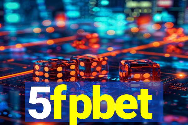 5fpbet