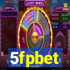 5fpbet