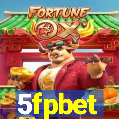 5fpbet