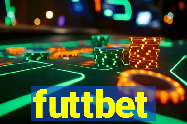 futtbet