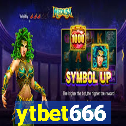 ytbet666