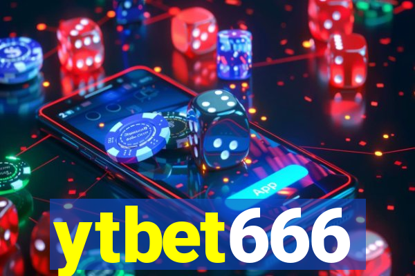 ytbet666