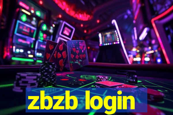 zbzb login