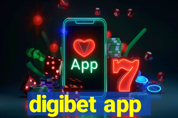 digibet app