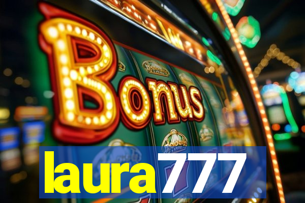 laura777