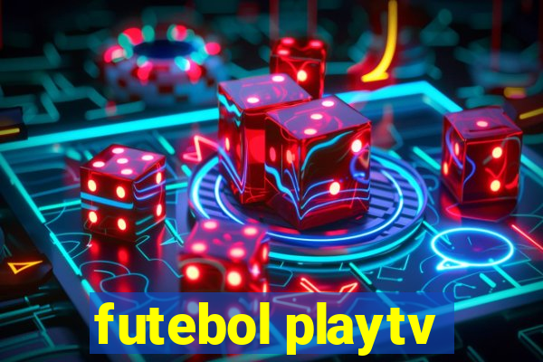 futebol playtv