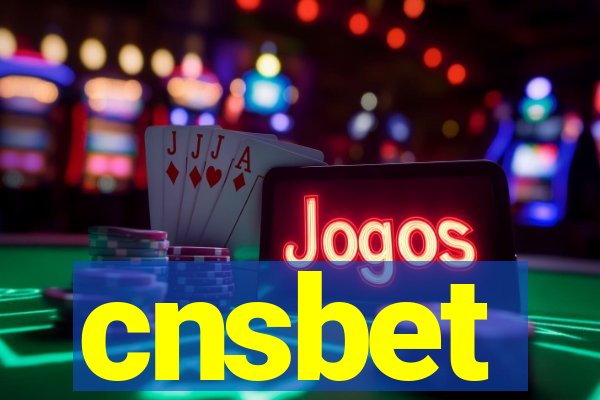 cnsbet