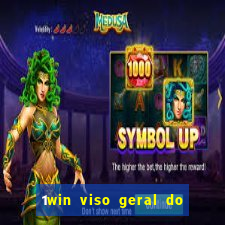 1win viso geral do casino 1win cdigo jogos de casino