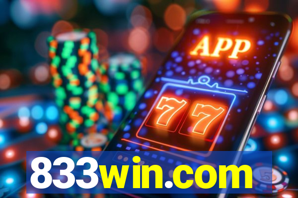 833win.com