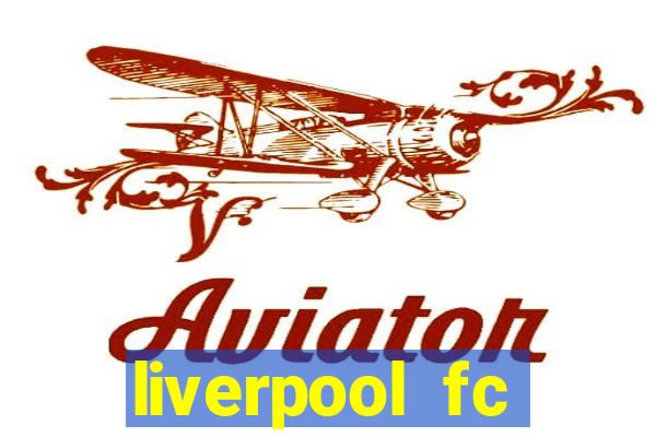 liverpool fc transfers 2013 14