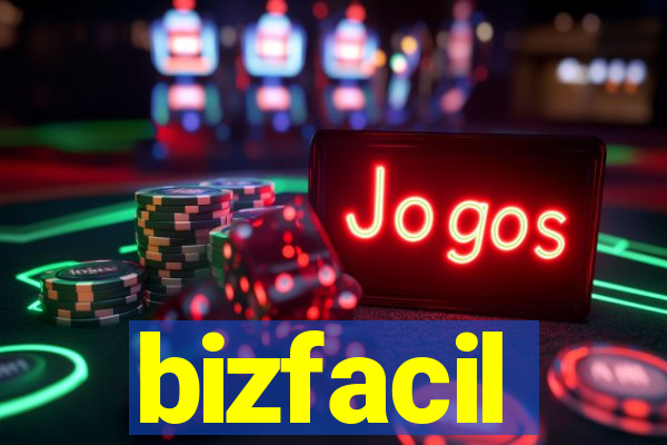 bizfacil