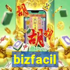 bizfacil