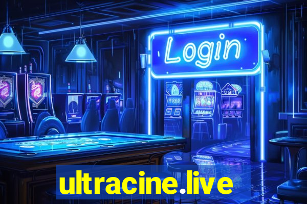 ultracine.live