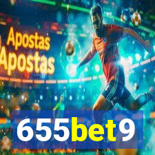 655bet9