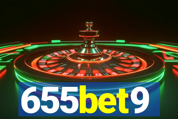 655bet9