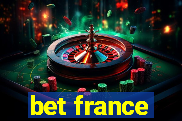 bet france