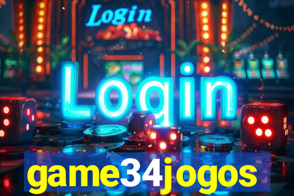 game34jogos