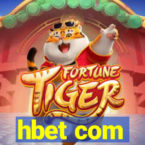 hbet com