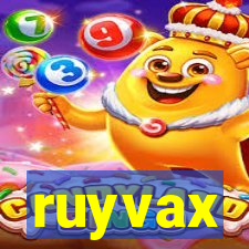 ruyvax