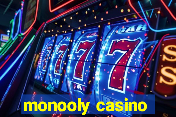 monooly casino