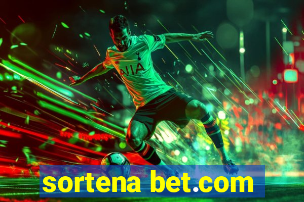 sortena bet.com