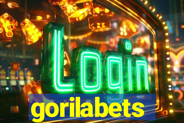 gorilabets