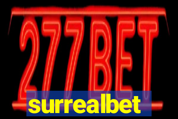 surrealbet