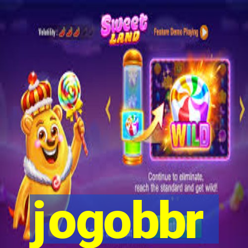 jogobbr